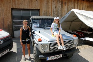 Foto auf Day 4 - 15.08.2013   XC-XL  