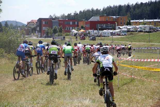 Foto auf Day 4 - 15.08.2013   XC-XL  