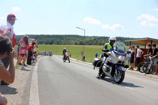 Foto auf Day 4 - 15.08.2013   XC-XL  