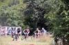 Foto auf Day 4 - 15.08.2013   XC-XL  