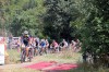 Foto auf Day 4 - 15.08.2013   XC-XL  