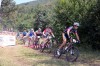 Foto auf Day 4 - 15.08.2013   XC-XL  