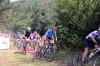 Foto auf Day 4 - 15.08.2013   XC-XL  