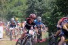 Foto auf Day 4 - 15.08.2013   XC-XL  