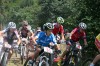 Foto auf Day 4 - 15.08.2013   XC-XL  