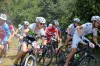 Foto auf Day 4 - 15.08.2013   XC-XL  