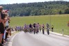 Foto auf Day 4 - 15.08.2013   XC-XL  