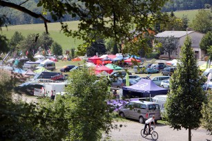 Foto auf Day 4 - 15.08.2013   XC-XL  