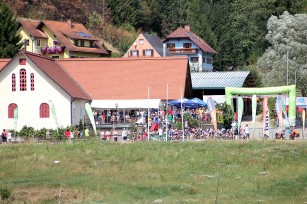 Foto auf Day 4 - 15.08.2013   XC-XL  