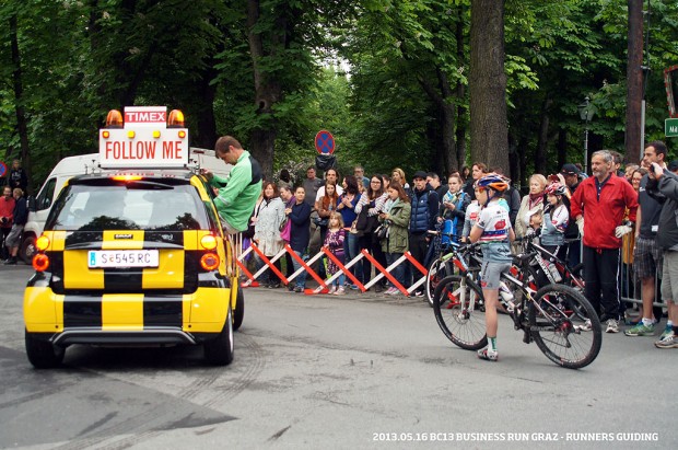 Foto auf Jung-Bikeclub-Kalender