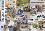 Foto auf Medienspiegel 2012/13
