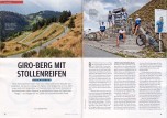 Foto auf Medienspiegel 2012/13