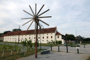 newsbild
