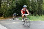 Foto auf Wildoner Radmarathon 2012