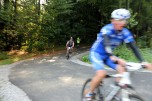 Foto auf Wildoner Radmarathon 2012