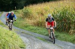 Foto auf Wildoner Radmarathon 2012