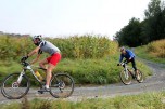 Foto auf Wildoner Radmarathon 2012