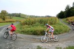 Foto auf Wildoner Radmarathon 2012