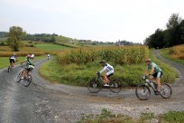 Foto auf Wildoner Radmarathon 2012