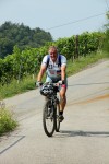 Foto auf Wildoner Radmarathon 2012