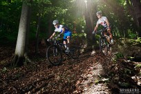 Foto auf Knackig Steirisch! - Heimspiel im Bike-Magazin!