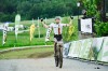 Luca Schwarzbauer - Sieger U23