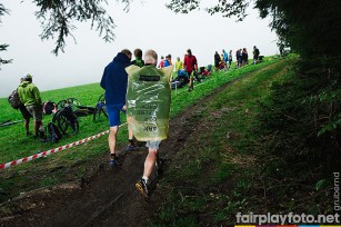 Foto auf Tag 4