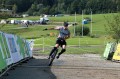 Foto auf Einrad 2011-2014