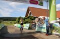 Foto auf Einrad 2011-2014