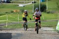 Foto auf Einrad 2011-2014