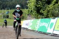 Foto auf Einrad 2011-2014