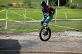 Foto auf Einrad 2011-2014