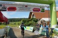 Foto auf Einrad 2011-2014