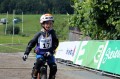 Foto auf Einrad 2011-2014