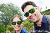 Foto auf Tag 5
