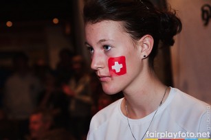 Foto auf Tag 4
