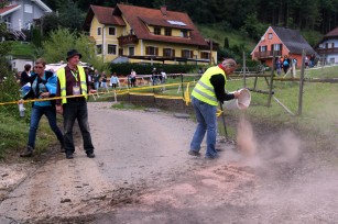 Foto auf Tag 3