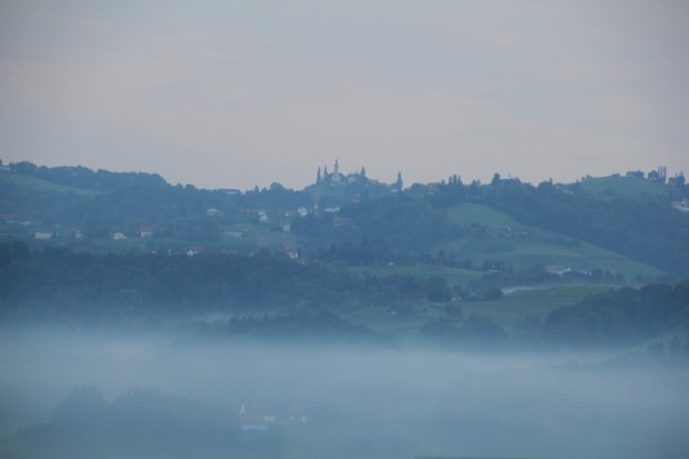 Foto auf Wildoner Radmarathon 2014