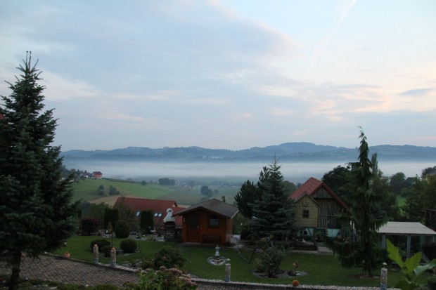 Foto auf Wildoner Radmarathon 2014