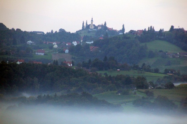 Foto auf Wildoner Radmarathon 2014