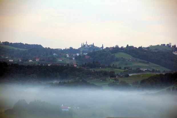 Foto auf Wildoner Radmarathon 2014