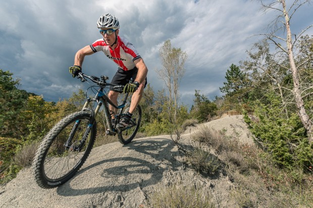 Foto auf TEAM TOUR 2014 - Live aus Kroatiens rauhem Norden