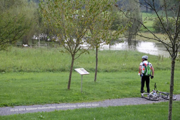 Foto auf Pictures14