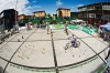 Foto auf KONTAKT / INFO