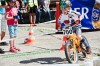 Foto auf KONTAKT / INFO