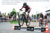 Foto auf KONTAKT / INFO