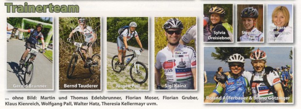 Foto auf News Archiv