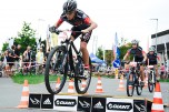 sportlich