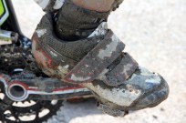 Foto auf Bike Camp 15.II  - Perfektes Wetter - Great performance!