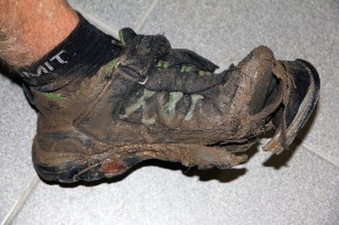 Foto auf JEM 15 - die Tage davor